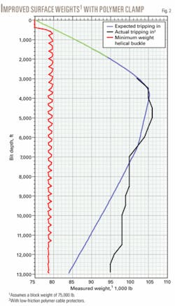 Th Z050815ogjswh01 Th Z050815ogjswh01