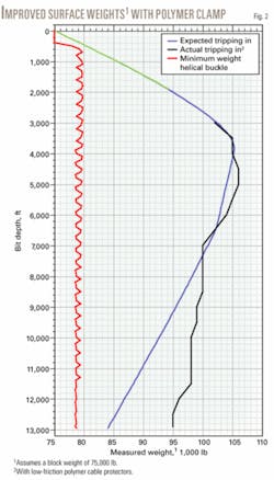 Th Z050815ogjswh01 Th Z050815ogjswh01