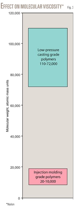 Th Z050815ogjswh02 Th Z050815ogjswh02