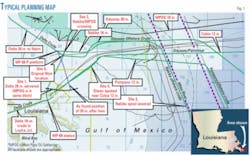 Th Z050822ogjco01 Th Z050822ogjco01