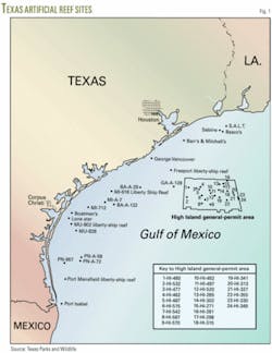 Th Z050822ogjdka01 Th Z050822ogjdka01