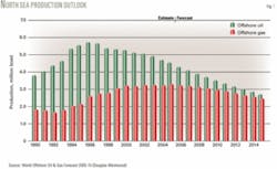 Th Z050822ogjswe01 Th Z050822ogjswe01