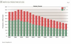 Th Z050822ogjswe02 Th Z050822ogjswe02