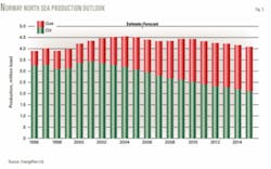 Th Z050822ogjswe03 Th Z050822ogjswe03