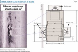 Th Z050822ogjtco02 Th Z050822ogjtco02
