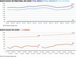 Th Z050905ogjcht02 Th Z050905ogjcht02