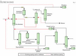 Th Z050905ogjpch02 Th Z050905ogjpch02