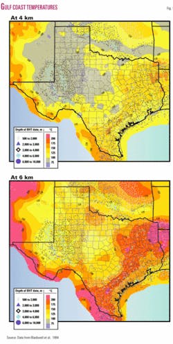 Th Z050905ogjxmc01 Th Z050905ogjxmc01