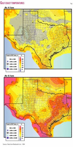 Th Z050905ogjxmc01 Th Z050905ogjxmc01