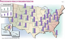 Th Z050905ogjxmc03 Th Z050905ogjxmc03