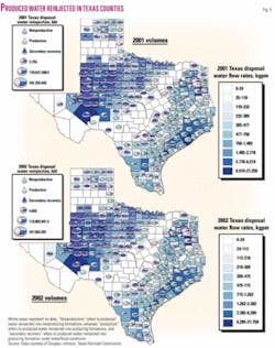 Th Z050905ogjxmc05 Th Z050905ogjxmc05