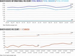 Th Z050912ogjcht02 Th Z050912ogjcht02