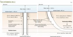 Th Z050912ogjdta01 Th Z050912ogjdta01