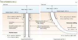 Th Z050912ogjdta01 Th Z050912ogjdta01