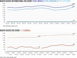 Th Z050919ogjcht02 Th Z050919ogjcht02
