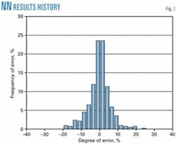 Th Z050919ogjtri03 Th Z050919ogjtri03