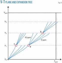 Th Z050919ogjtri06 Th Z050919ogjtri06