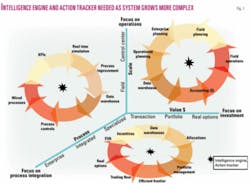 Th Z050919ogjxan01 Th Z050919ogjxan01