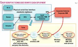 Th Z050919ogjxan02 Th Z050919ogjxan02