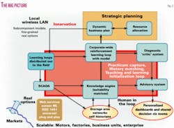 Th Z050919ogjxan03 Th Z050919ogjxan03