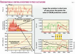 Th Z050919ogjxan04 Th Z050919ogjxan04