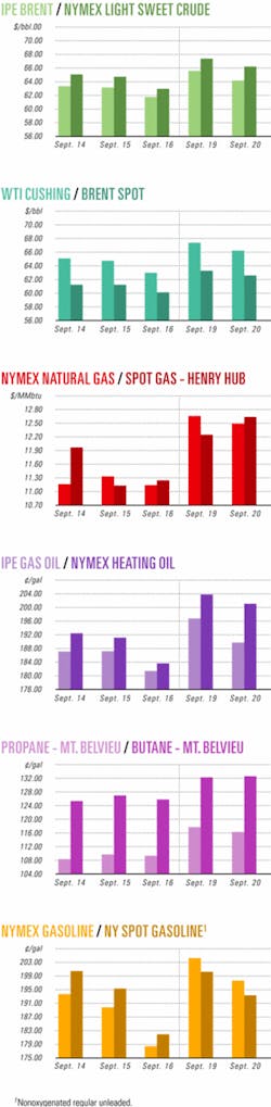 Th Z050926ogjcht01 Th Z050926ogjcht01