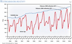 Th Z050926ogjsra01a Th Z050926ogjsra01a