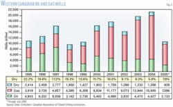 Th Z050926ogjsra02a Th Z050926ogjsra02a