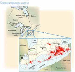 Th Z050926ogjsrac01 Th Z050926ogjsrac01