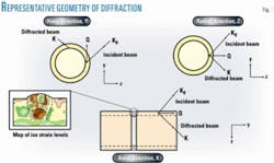 Th Z050926ogjtro01 Th Z050926ogjtro01