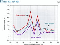 Th Z050926ogjtro02 Th Z050926ogjtro02