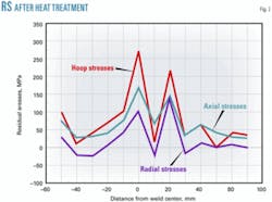 Th Z050926ogjtro02 Th Z050926ogjtro02