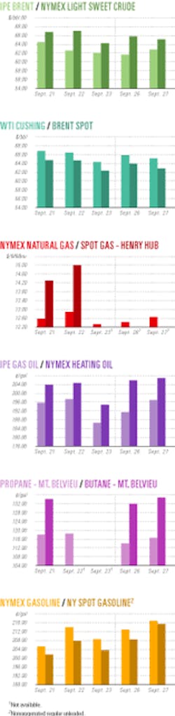 Th Z051003ogjcht01 Th Z051003ogjcht01