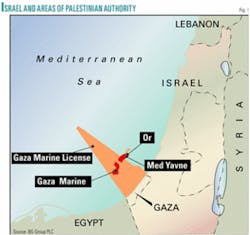 Th Z051003ogjgdi01 Th Z051003ogjgdi01