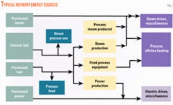 Th Z051003ogjswh01 Th Z051003ogjswh01