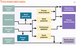 Th Z051003ogjswh01 Th Z051003ogjswh01