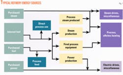 Th Z051003ogjswh01 Th Z051003ogjswh01