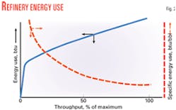 Th Z051003ogjswh02 Th Z051003ogjswh02