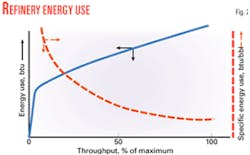 Th Z051003ogjswh02 Th Z051003ogjswh02