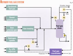 Th Z051003ogjswh04 Th Z051003ogjswh04