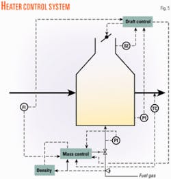 Th Z051003ogjswh05 Th Z051003ogjswh05
