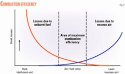 Th Z051003ogjswh06 Th Z051003ogjswh06