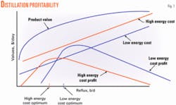 Th Z051003ogjswh07 Th Z051003ogjswh07