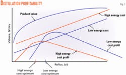 Th Z051003ogjswh07 Th Z051003ogjswh07