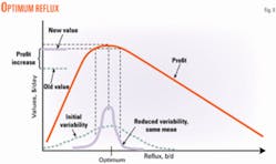 Th Z051003ogjswh08 Th Z051003ogjswh08