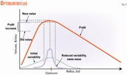 Th Z051003ogjswh08 Th Z051003ogjswh08