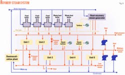 Th Z051003ogjswh09 Th Z051003ogjswh09