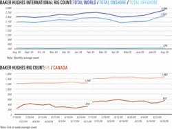 Th Z051010ogjcht02 Th Z051010ogjcht02