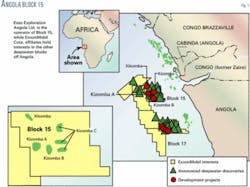 Th Z051010ogjski01 Th Z051010ogjski01