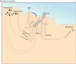 Th Z051010ogjski02 Th Z051010ogjski02
